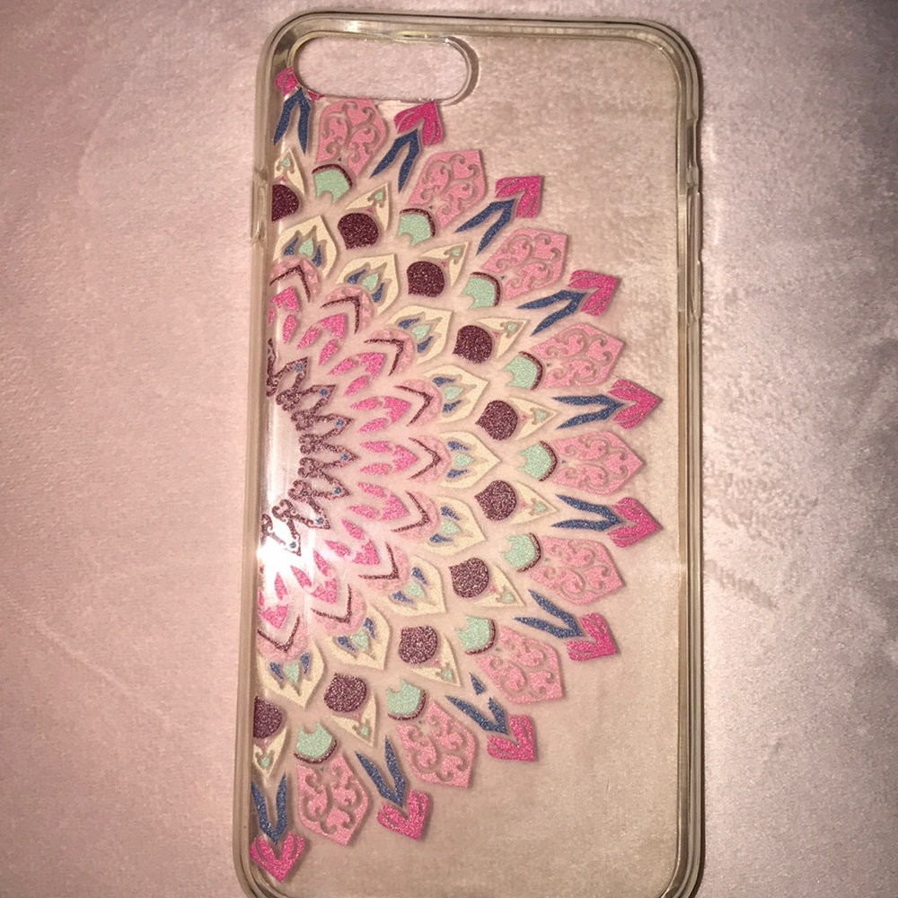iphone 6/6s/7/8 plus case